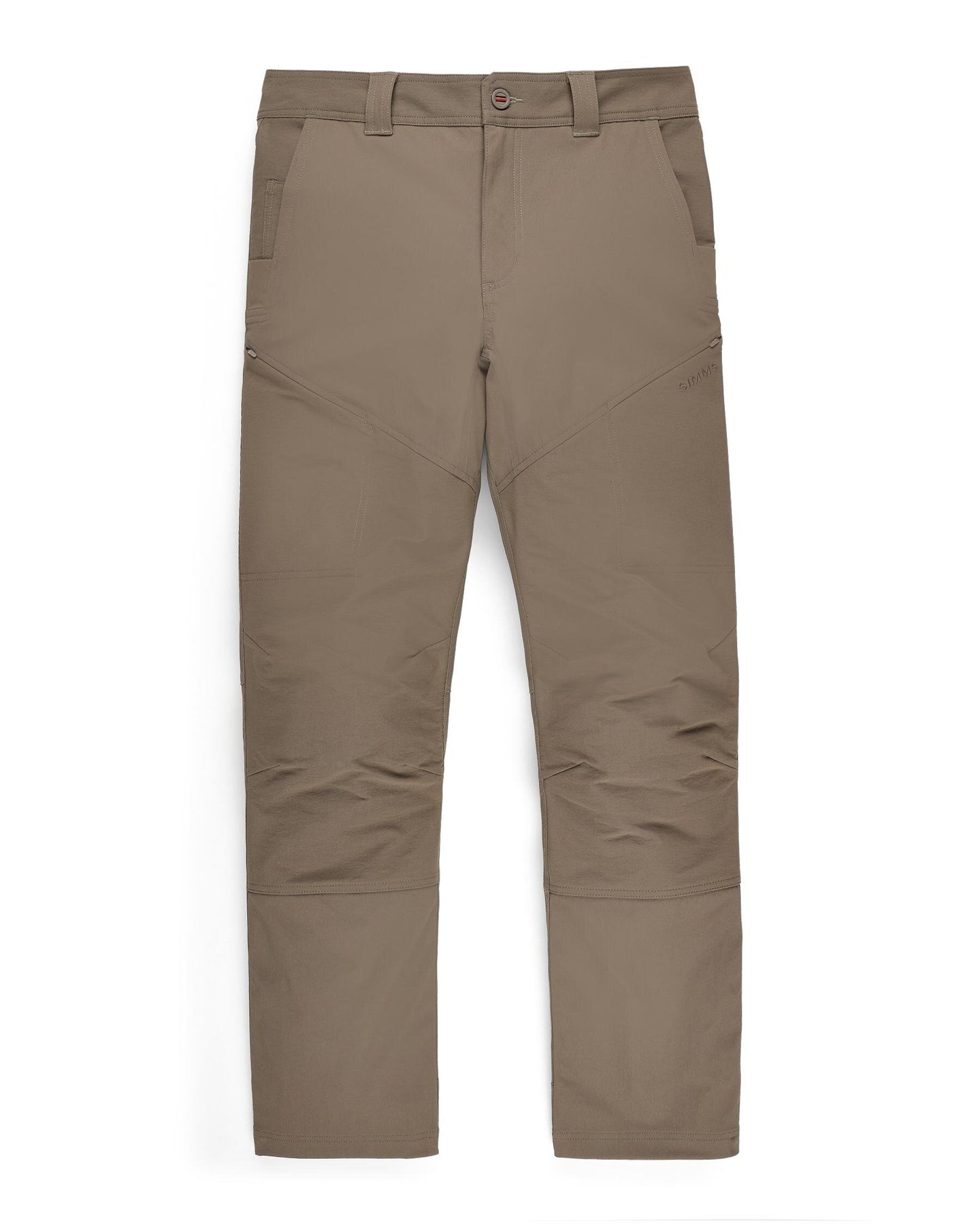 14057-1351-Ms-Confluence-Pant-Flatlay-F25-Front Driftwood