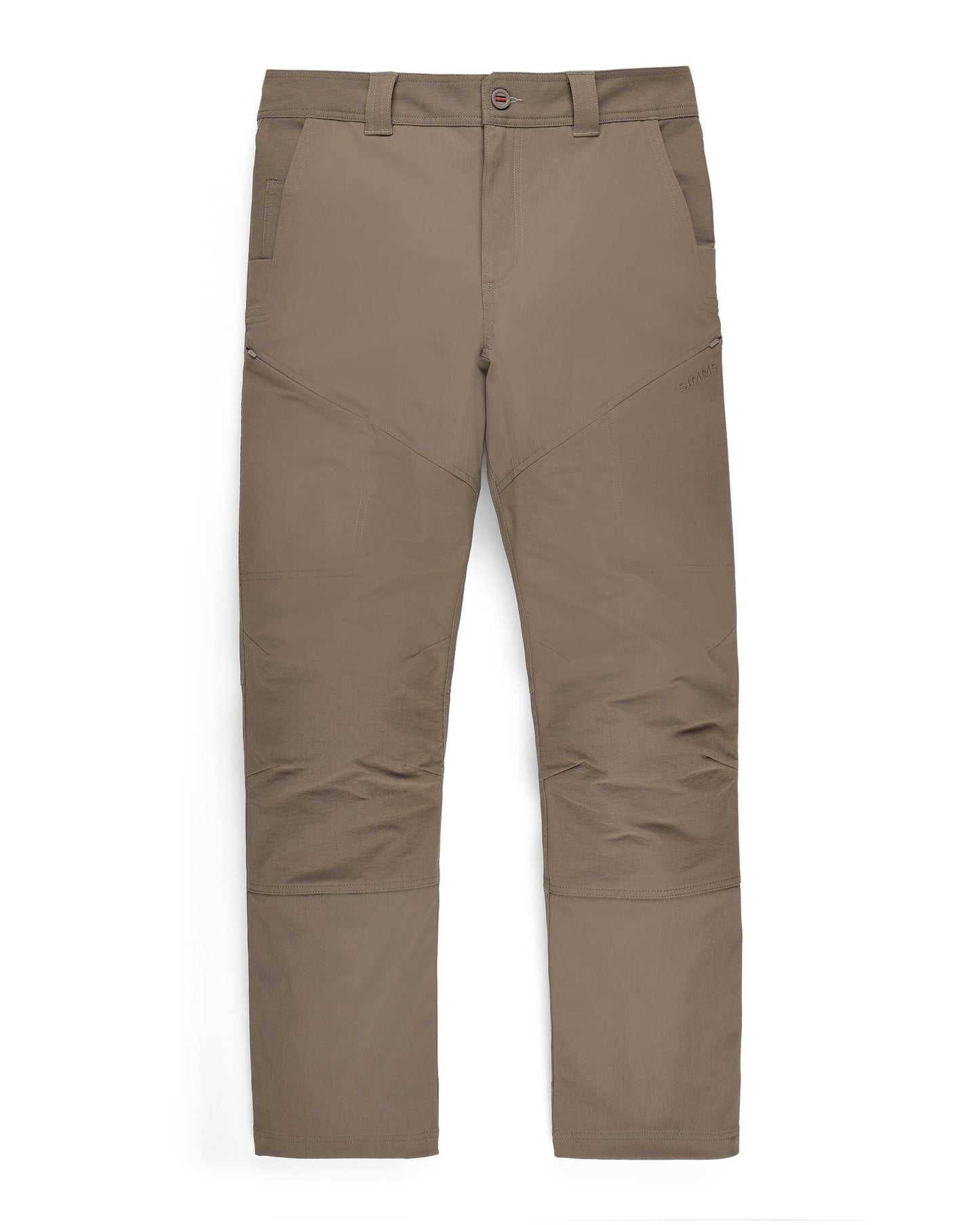Men's Confluence Pant