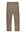 14057-1351-Ms-Confluence-Pant-Flatlay-F25-Front Sturgeon