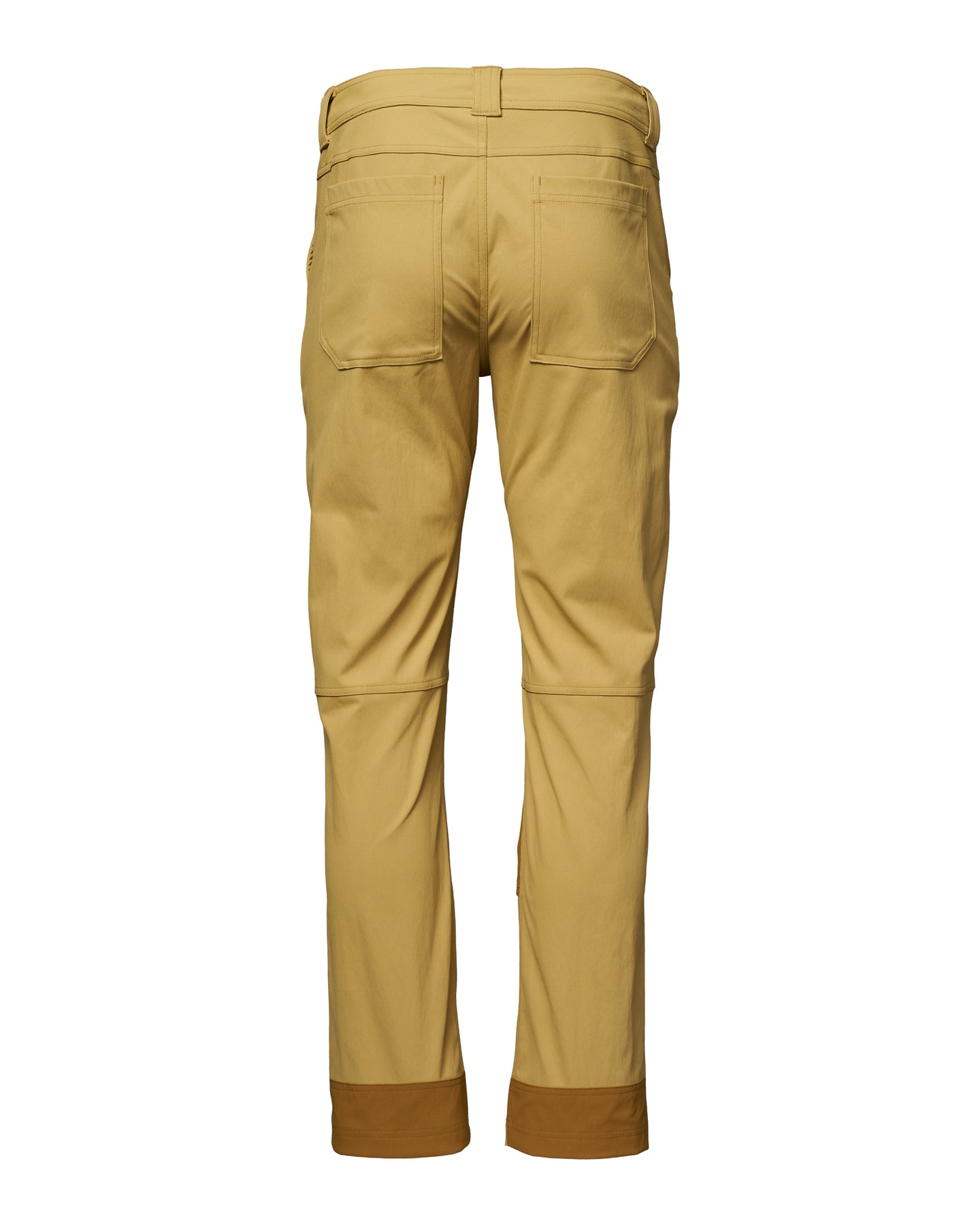 Men's Confluence Pant