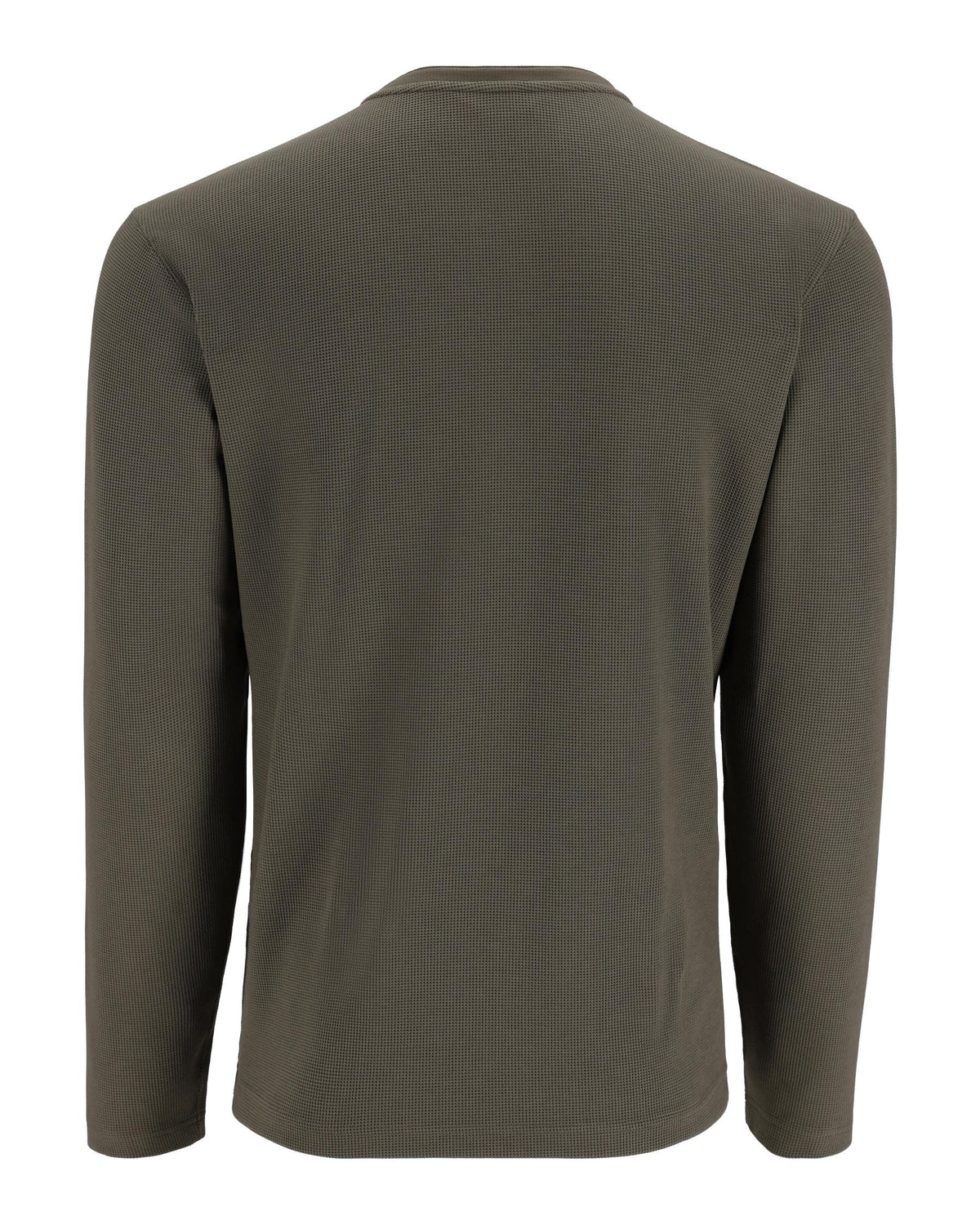  Analyzing image      14058-1068-Highline-Henley-Mannequin-F24-Back Cobia