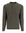 14058-1068-Highline-Henley-Mannequin-F24-Front Smokey Olive