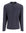14058-1166-Highline-Henley-Mannequin-F24-Front Selvedge