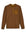 14058-1229-Ms-Highline-Henley-Pinboard-F25-Front Cobia
