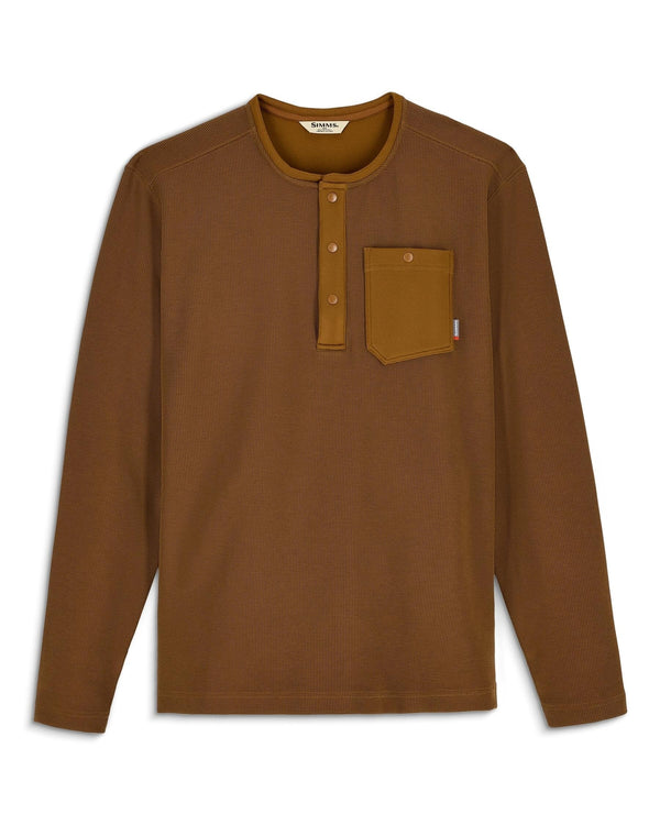 14058-1229-Ms-Highline-Henley-Pinboard-F25-Front Cobia