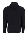  Analyzing image      14059-001-Highline-Hoody-Mannequin-F24-Back