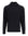 mens-highline-hoody Black