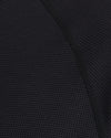  Analyzing image      14059-001-Highline-Hoody-Model-F24 -rollover