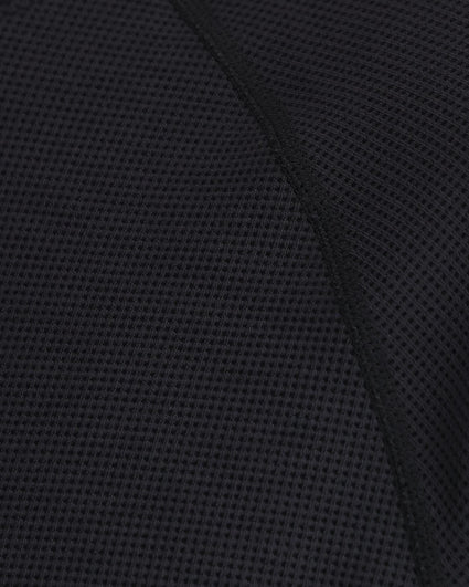  Analyzing image      14059-001-Highline-Hoody-Model-F24 -rollover