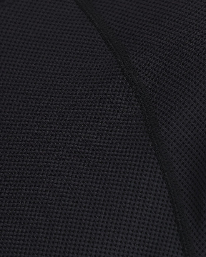  Analyzing image      14059-001-Highline-Hoody-Model-F24 -rollover
