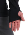 Analyzing image      14059-001-Highline-Hoody-Model-F24