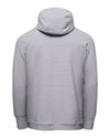 Men's Highline Hoody