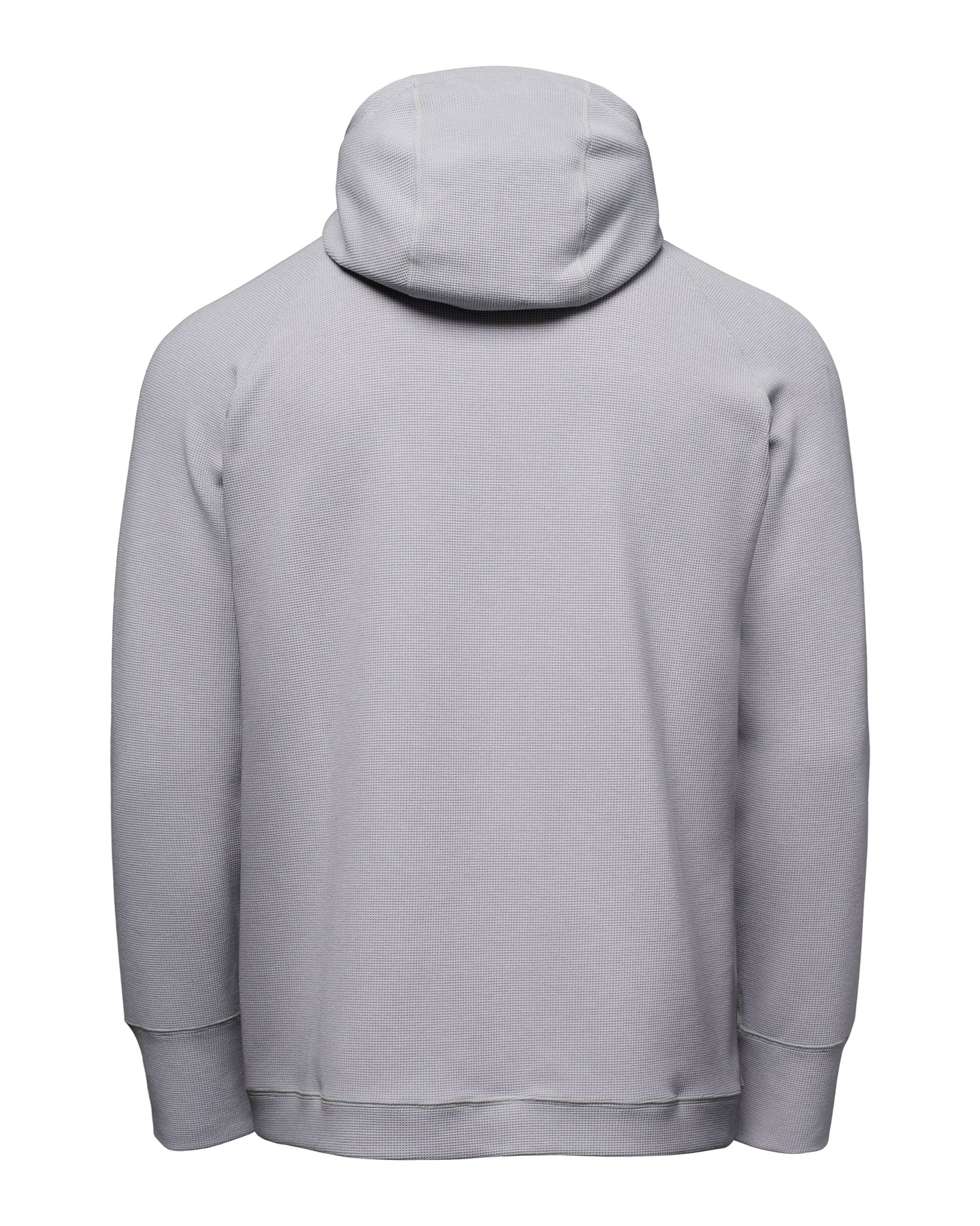 Men's Highline Hoody