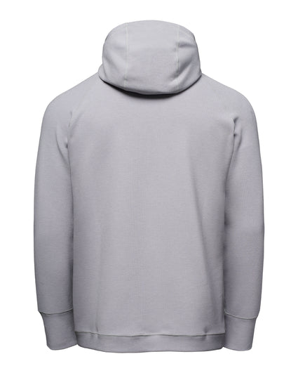 Men's Highline Hoody
