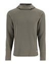 mens-highline-hoody Smokey Olive