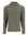 mens-highline-hoody Smokey Olive