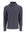 14059-1166-Highline-Hoody-Mannequin-F24-Front selvedge