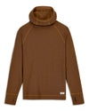 mens-highline-hoody Cobia