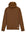 mens-highline-hoody Cobia