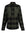  Analyzing image     14060-1273-Guide-Flannel-Mannequin-F24-Front Loden Buffalo Check
