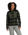  Analyzing image     14060-1273-Guide-Flannel-Model-F24-Front 