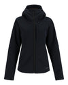 14061-001-Tamarack-Hoody-Mannequin-F24-Front Black