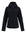 14061-001-Tamarack-Hoody-Mannequin-F24-Front Black
