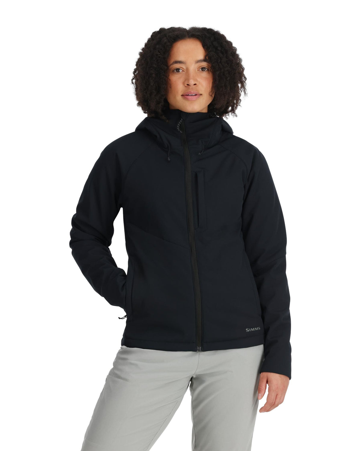  Analyzing image      14061-001-Tamarack-Hoody-Model-F24-Front -rollover Loden