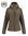 14061-302-Tamarack-Hoody-Mannequin-F24-Front-award-winner Loden