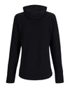  Analyzing image     14087-001-Highline-Hoody-Mannequin-F24-Back