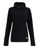  Analyzing image      14087-001-Highline-Hoody-Mannequin-F24-Front