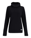 14087-001-Highline-Hoody-Mannequin-F24-Front Black