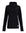 14087-001-Highline-Hoody-Mannequin-F24-Front Black
