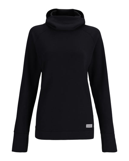 14087-001-Highline-Hoody-Mannequin-F24-Front Black