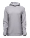 Women's Highline Hoody