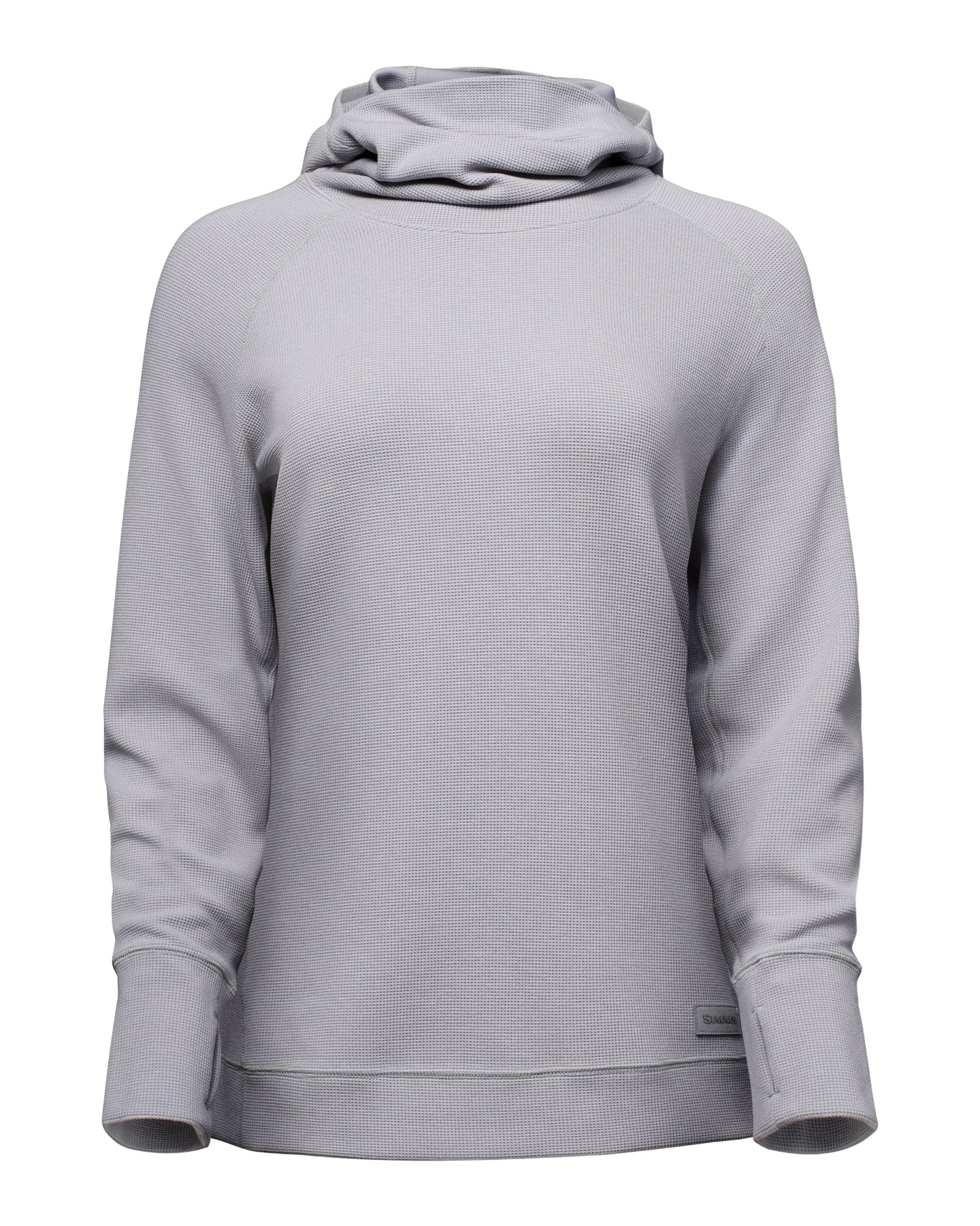 Women's Highline Hoody