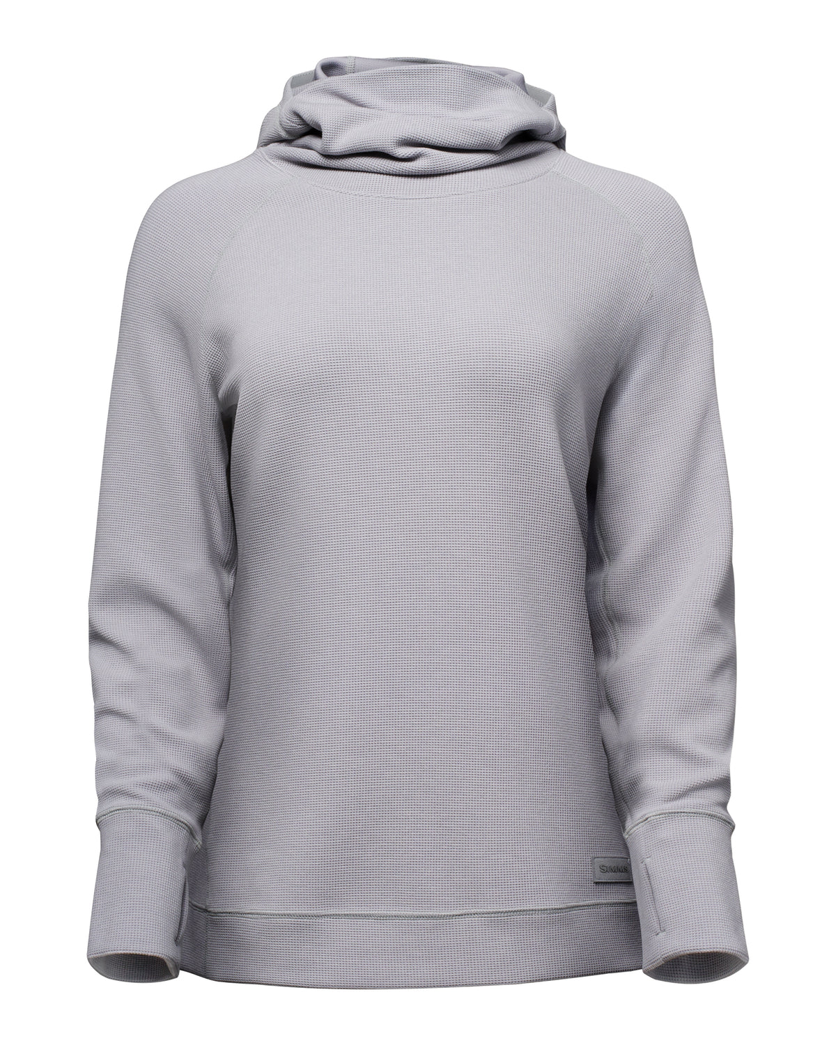 Women's Highline Hoody