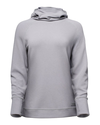 Women's Highline Hoody
