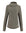 14087-1068-Highline-Hoody-Mannequin-F24-Front Smokey Olive