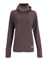 14087-1234-Highline-Hoody-Mannequin-F24-Front Grayling