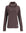 14087-1234-Highline-Hoody-Mannequin-F24-Front Grayling
