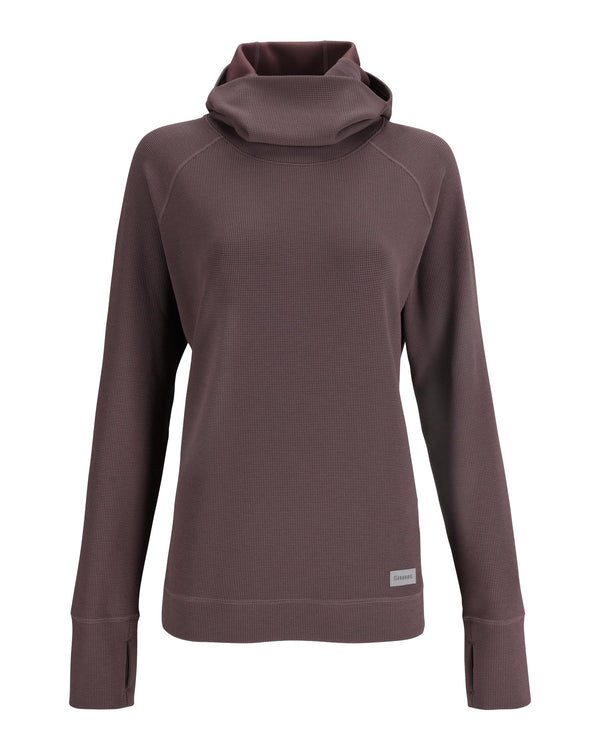14087-1234-Highline-Hoody-Mannequin-F24-Front Grayling
