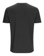 14095-086-Fly-Patch-T-Shirt-Mannequin-S24-Back