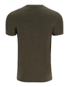 mens-fly-patch-t-shirt