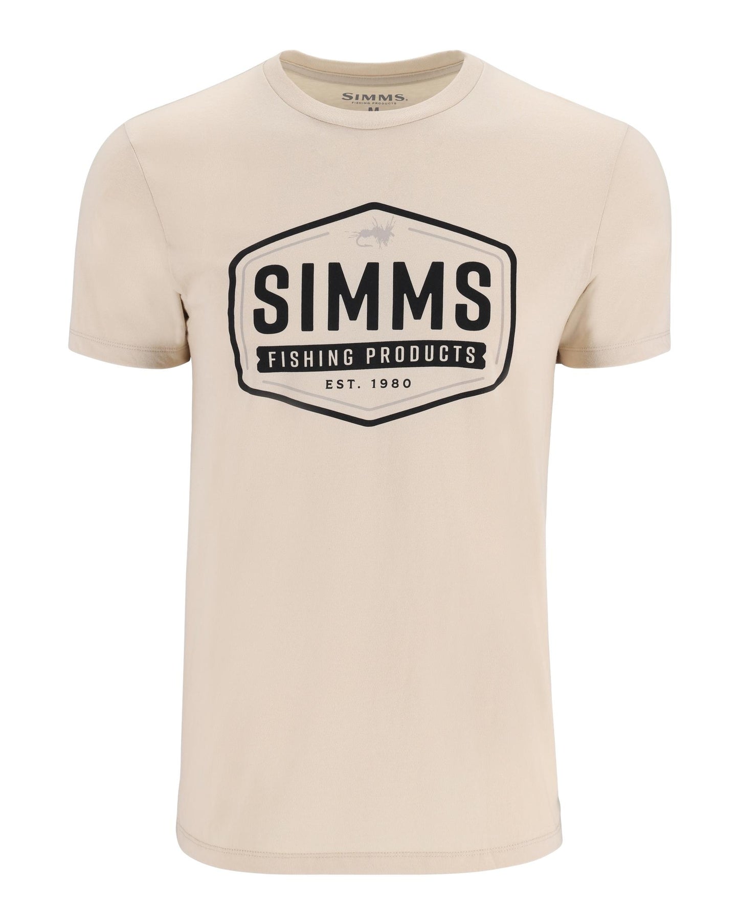 mens-fly-patch-t-shirt