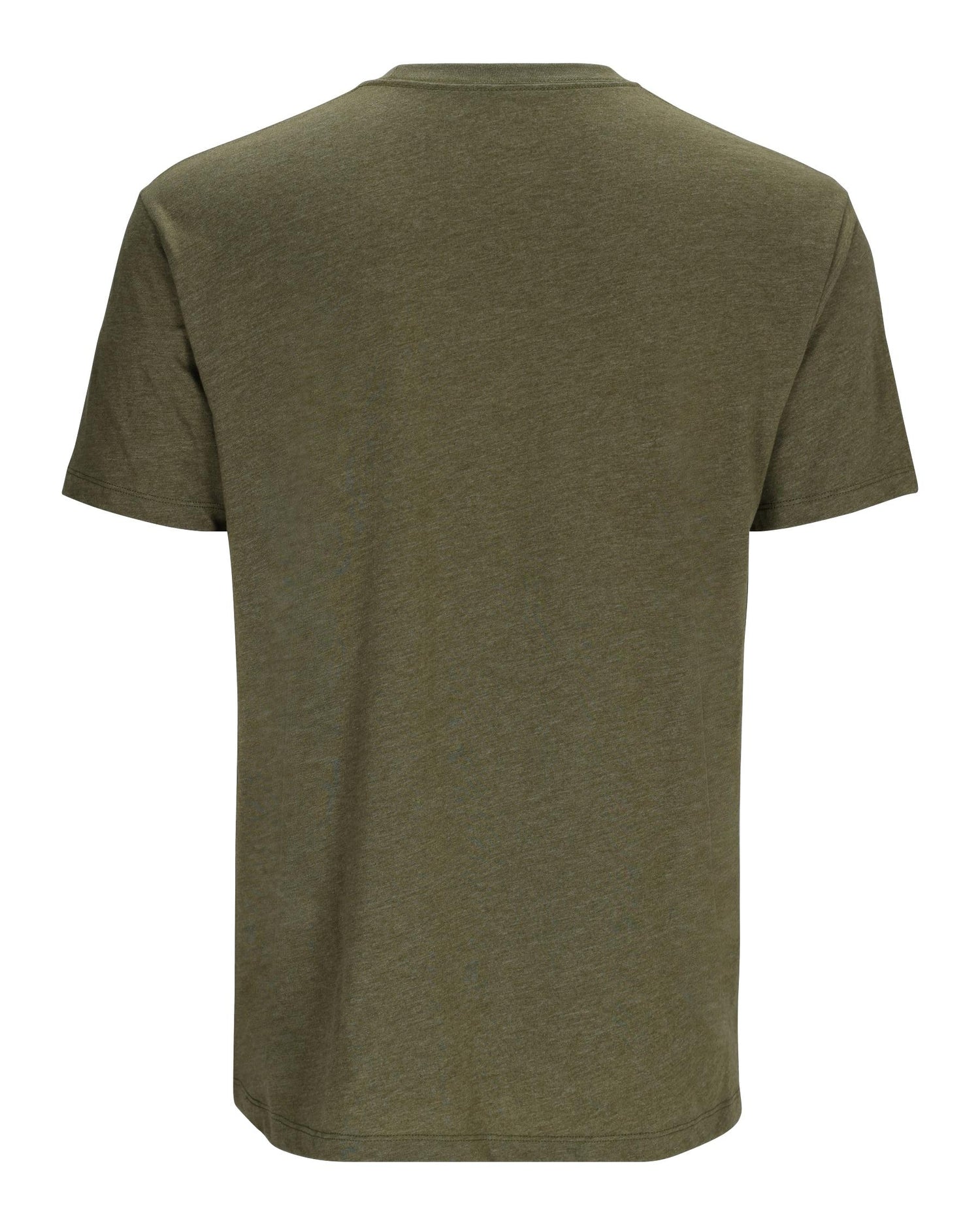 14095-914-Fly-Patch-T-Shirt-Mannequin-S24-Back -rollover