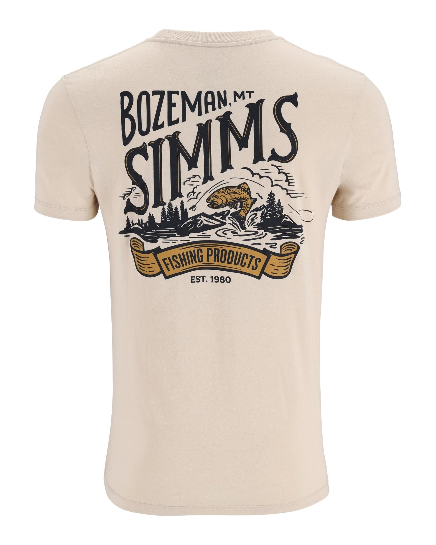 mens-bozeman-scene-t-shirt
