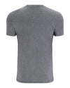 mens-simms-hook-loop-t-shirt