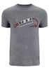 ms-simms-hook-loop-t-shirt-pos -rollover