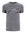 14102-1099-Simms-Hook-Loop-T-Shirt-Mannequin-F24-Front Athletic Heather